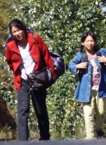 国产精品久久久久一区二区